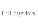 HILL INTERIORS